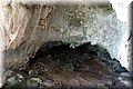 P7201808.JPG