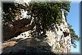 P7201840.JPG