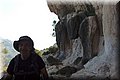 P7201846.JPG