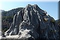P7201857.JPG