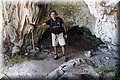 P7201881.JPG