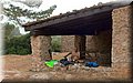 P7271944.JPG