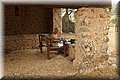 P7271946.JPG