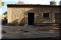 P7301978.JPG