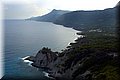 P7301985.JPG