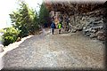 P7301996.JPG