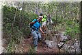 P7301998.JPG