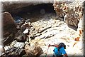 P7302016.JPG