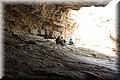 P7302029.JPG