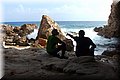 P7302031.JPG