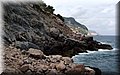 P7302036.JPG