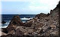 P7302037.JPG