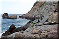P7302043.JPG