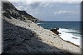 P7302045.JPG