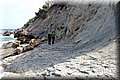 P7302046.JPG