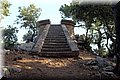 P8062053.JPG