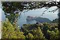 P8062055.JPG