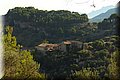 P8062066.JPG