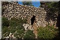 P8062071.JPG