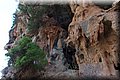 P8062081.JPG