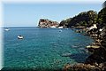 P8062087.JPG