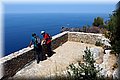 P8062101.JPG