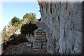 P8062104.JPG