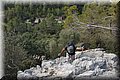 P8102125.JPG
