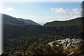 P8102129.JPG