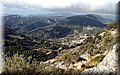 P8102131.JPG