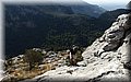P8102137.JPG