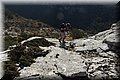 P8102138.JPG