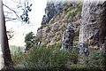 P8102144.JPG