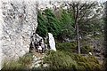 P8102147.JPG