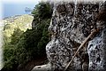 P8102150.JPG