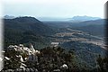 P8132186.JPG