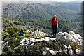P8132188.JPG