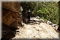 P8132212.JPG