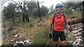 2015_08150010.JPG
