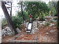 2015_08150032.JPG