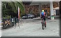 2015_08150053.JPG