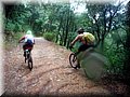 2015_08150067.JPG