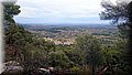 DSC_0100.JPG