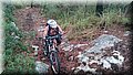 DSC_0114.JPG