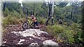 DSC_0115.JPG