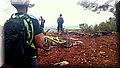 DSC_0128.JPG