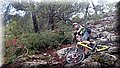 DSC_0132.JPG
