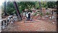 DSC_0142.JPG