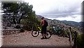 DSC_0143.JPG