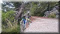 DSC_0144.JPG